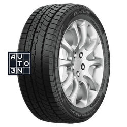 Шина зимняя 185/60R14 86H XL FSR-901 TL