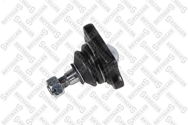 Опора шаровая передняя Nissan Cabstar 04-10