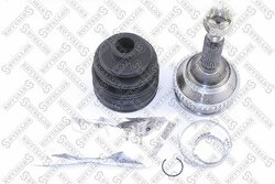 ШРУС наружный к-кт ABS, 4950729A00 Hyundai Lantra 1.6i 16V 95-00