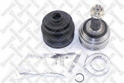 ШРУС наружный к-кт ABS, 44010S04J51 Honda Civic VI 1.4i 95-01