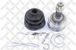 ШРУС наружный к-кт 4341006050 Toyota Camry 2.2 5S-FE 91-96