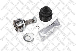 ШРУС наружный к-кт ABS, 28321SA030 Subaru Forester II 2.0 02-07