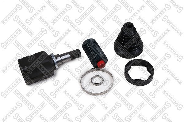 ШРУС внутренний левый к-кт 4304032010 Toyota Carina E 2.0GTi 92-97