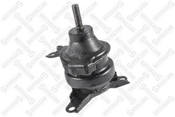 Подушка двигателя Honda Accord CF3/CF4/CF5/CL1/CL3 98-02