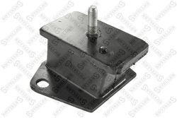 Подушка двигателя передняя Mitsubishi Pajero II V14W-V55W 91-04