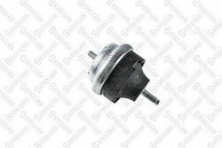 Подушка ДВС правая Peugeot 206/406 1.6-2.2/1.9D-2.0HDi 98>