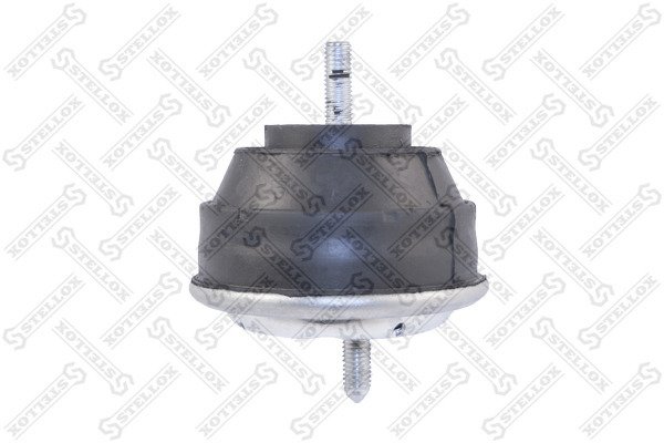 Подушка ДВС BMW E46/E36/Z4 2.0-3.0 91>