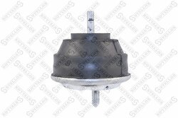 Подушка ДВС BMW E46/E36/Z4 2.0-3.0 91>