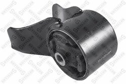 Подушка ДВС задняя Mazda 626 GE 91-97/MX-6 2.0i МКПП 91>