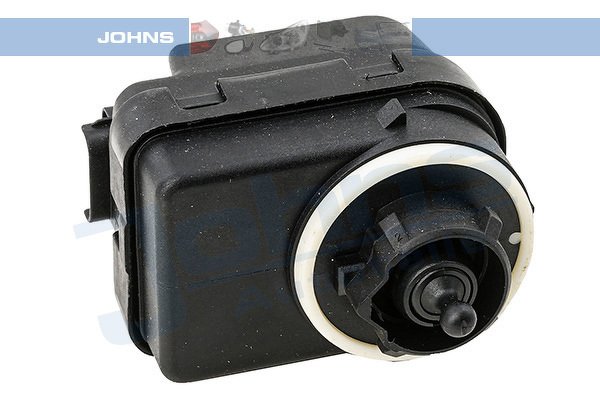 0 10 57 26. 462005710 luk. Комплект подшипников dq200. Щетка стеклоочистителя рессорная osawa 500мм. 0 10 57 26.