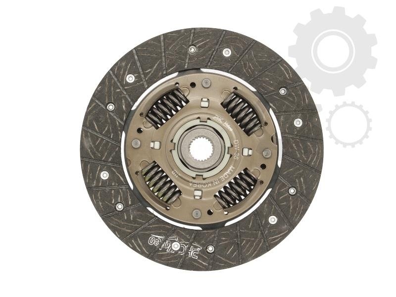 Valeo119 260. Диск сцепления nexia. Valeo phc диск сцепления daewoo: lanos/nubira 1. 5 8 клапанов артикул. Шрус наружный мицубиси кольт amd joo22.