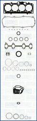 Комплект прокладок двигателя