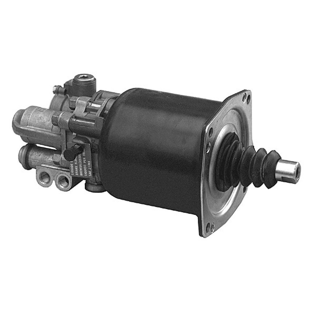 Пгу 21. Wabco 9700511117 пгу. wabco 970 051 218 7. 970 051 204 7 пневмогидроусилитель. 9700512040 wabco.