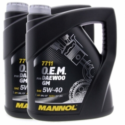 Фирма o e m. Mannol 5w40. 7711 Маннол. Моторное масло Mannol 7711 o.e.m. 5w-40 4 л. Mannol 5w 30 7711.