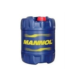 Моторное масло MANNOL 7701 O.E.M. for Chevrolet Opel, 5W-30, 20 л, GM16689