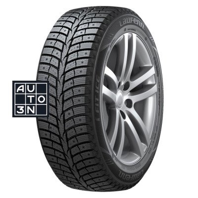 Шина зимняя 185/65R15 92T XL i Fit Ice LW71 TL (шип.)