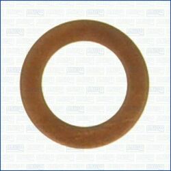 GASKET