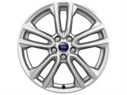 Колесный диск Ford 5x114,3 D54.1 ET52.5 ГРАНИТ 1816700