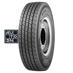 Шина всесезонная 295/80R22,5 152/148M All Steel VR-1 TL