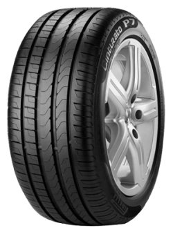 Шина летняя PIRELLI CINTURATO P7 275/45R18 103W Run-Flat MOE