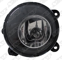 Фара противотуманная LAND ROVER RANGE ROVER SPORT 05-13/LAND ROVER RANGE ROVER 02-10 RH