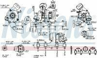 8G16-30M-350 ТУРБОКОМПРЕССОР