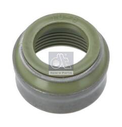 Valve stem seal