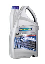 1360010-001-01-000_Дистиллированная вода RAVENOL destilliertes Wasser (1л)