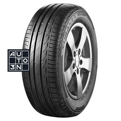 Шина летняя 215/50R18 92W Turanza T001 AO TL