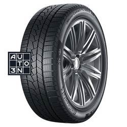 Шина зимняя 245/35R20 95V XL ContiWinterContact TS 860 S NA0 TL FR