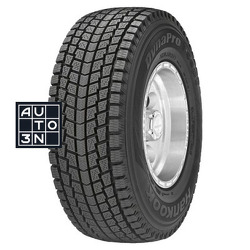 Шина зимняя 175/80R16 91Q Dynapro i*cept RW08 TL