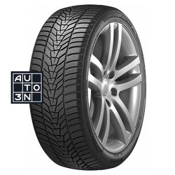 Шина зимняя 285/35R22 106V XL Winter i*cept Evo 3 X W330A TL