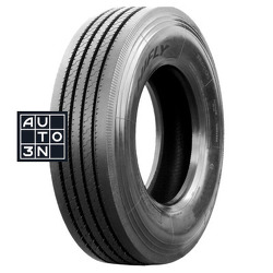 Шина летняя 315/70R22,5 154/150L HH102 TL PR20