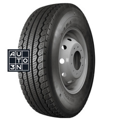 Шина всесезонная 225/75R17,5 129/127M NU 301 TL