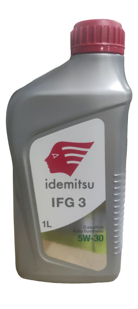 Авто идемитсу. Idemitsu ifg3. Idemitsu ifg3. Idemitsu ifg3. Idemitsu ifg3.