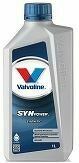 Моторное масло VALVOLINE Synpower Full Synthetic, 5W-40, 4л, 872381