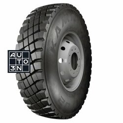 Шина всесезонная 315/80R22,5 156/150L NR 702 TL