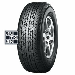 Шина летняя 265/60R18 110H Geolandar G94BV TL