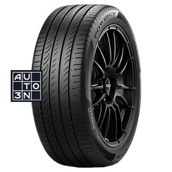 Шина летняя 215/45R18 93Y XL Powergy TL