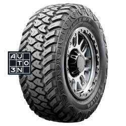 Шина летняя 245/75R16C 120/116Q Terramax M/T TL