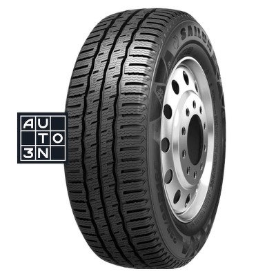 Шина зимняя 235/65R16C 121/119R Endure WSL1 TL