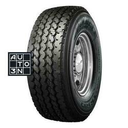 Шина всесезонная 385/65R22,5 160J TR697 TL M+S PR20