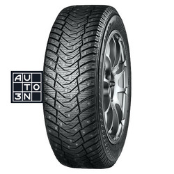 Шина зимняя YOKOHAMA IceGUARD IG65 215/60R17 100T шип