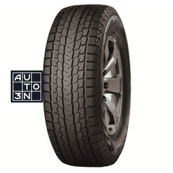 Шина зимняя LT215/65R16 109/107Q iceGuard Studless G075 TL