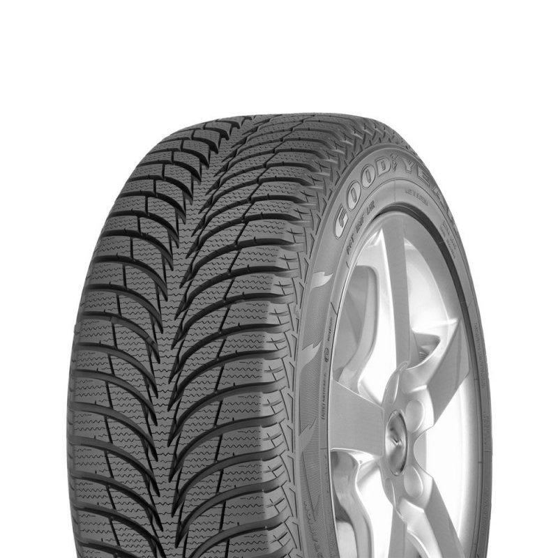 Nordman 245 65 r17. Goodyear ULTRAGRIP Ice+. Гудиер ультра грип 215/65/16. Nordman SUV 225 60 r18 104r XL. Ikon Nordman s2 SUV 215/70r16 100h t731700.