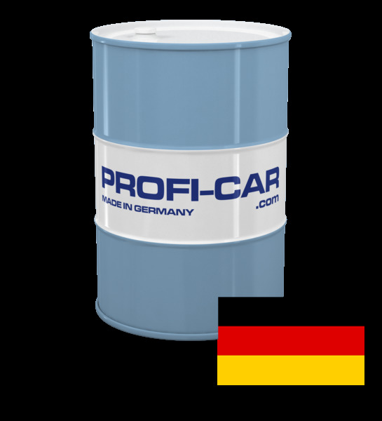 Моторное масло PROFI-CAR, 5W-30, 60л, 5W3060L3ECODRIVELONGLIFE