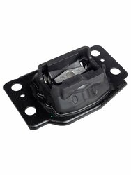 Подушка ДВС Ford Galaxy/Mondeo/S-Max 2.0 06>,Volvo S60/S80/V70 2.0 07>