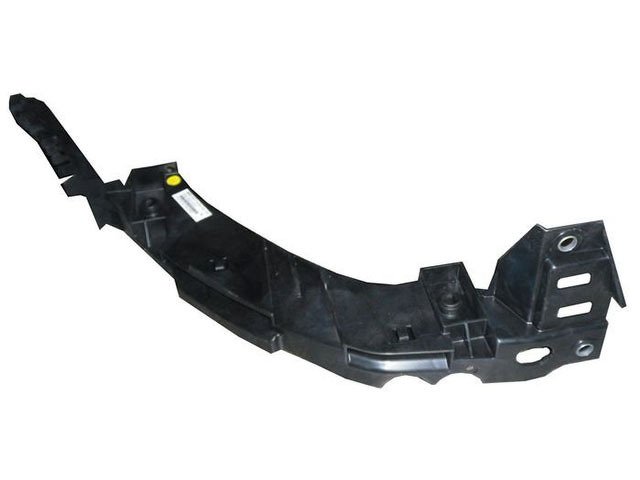 Mazda gdk4-50-1a1a. крепление под фару. кронштейн левой фары поло седан. крепление под фару. крепеж фары aurora 50.