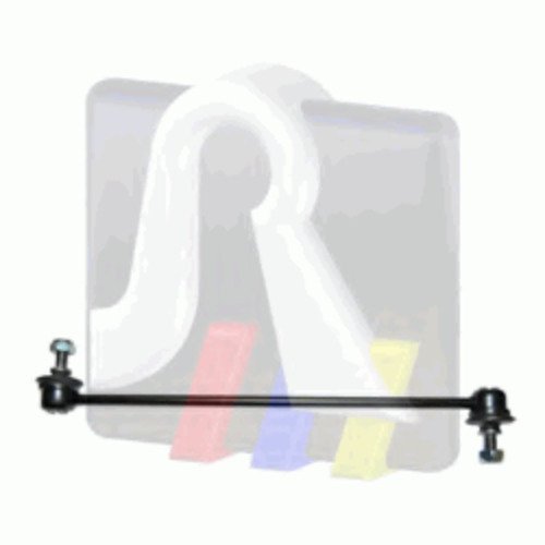 Стойки rts. Стойка rts 97901901. Стойки rts. Rts 9798008. Тяга стаб.