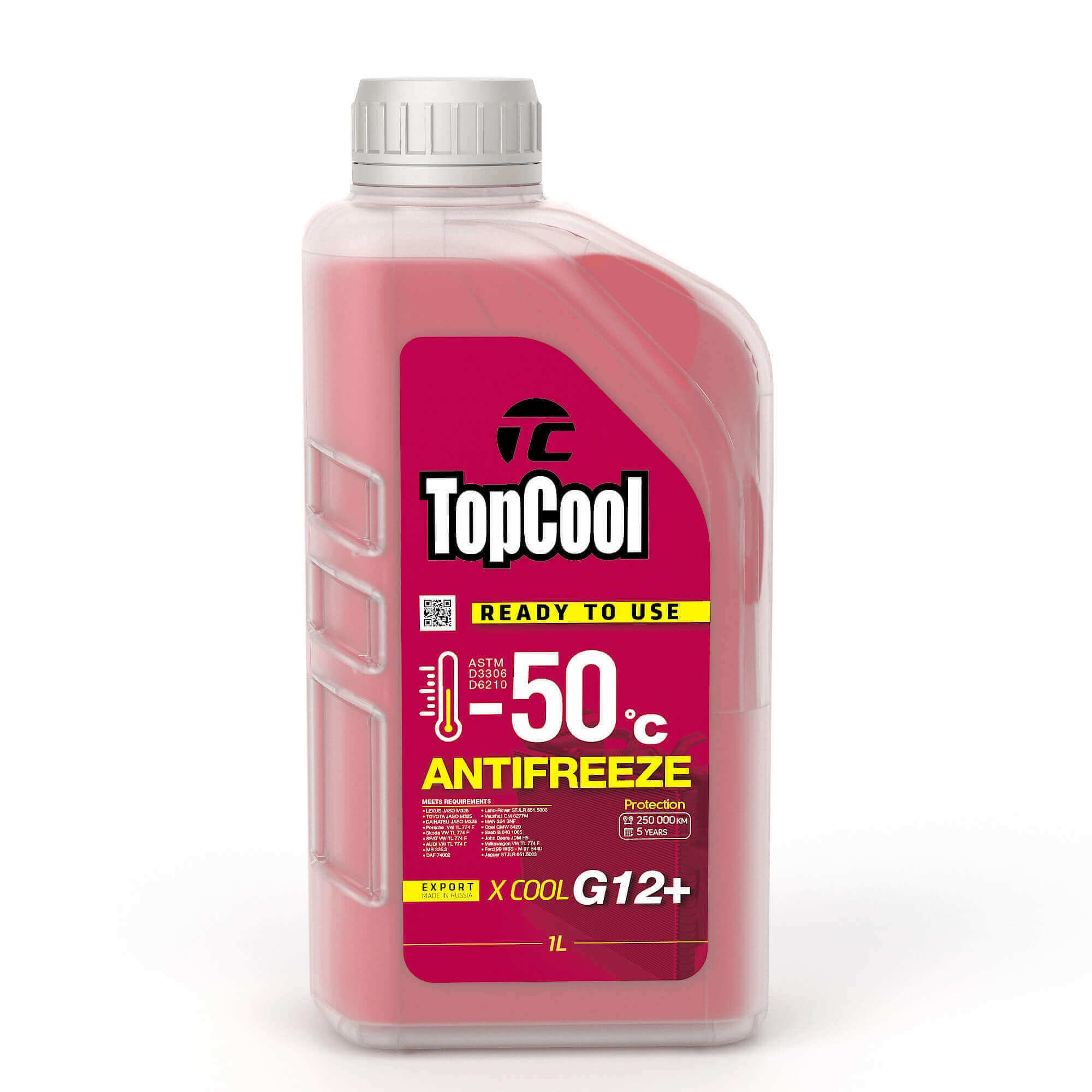 Кул х. TOPCOOL антифриз g12+ красный. Охлаждающая жидкость Hosu Ultra cool g12 Red-50. Niro Coolant Red -40c g12+ 1ë. Антифриз ENEOS Antifreeze super cool Red -40c 5л красный.